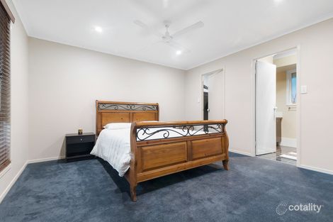 Property photo of 37 Mountain Blue Drive Kallangur QLD 4503
