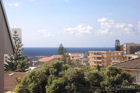 3/16 Diamond Bay Rd, Vaucluse, NSW 2030