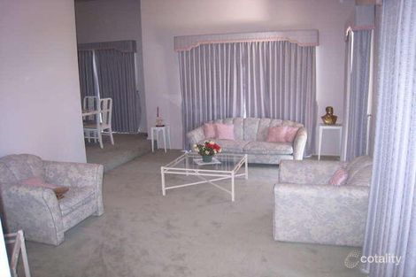 Property photo of 3 Aztec Place Thomastown VIC 3074