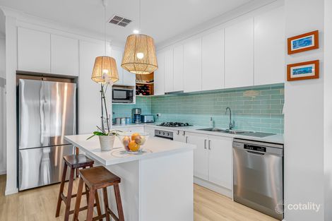 Property photo of 10 Ranford Road Largs North SA 5016