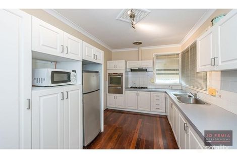 Property photo of 39 Delafield Way Balcatta WA 6021