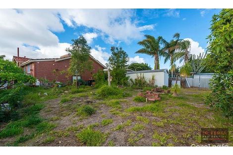 Property photo of 39 Delafield Way Balcatta WA 6021