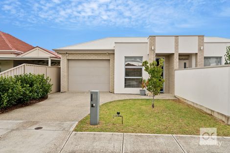 Property photo of 11A Hill Street Plympton Park SA 5038