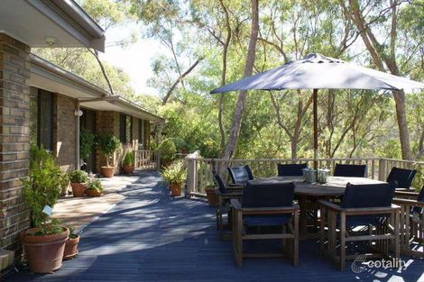 20 Reynolds St, Blackwood, SA 5051