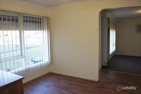 Property photo of 15 Makin Road Ingle Farm SA 5098
