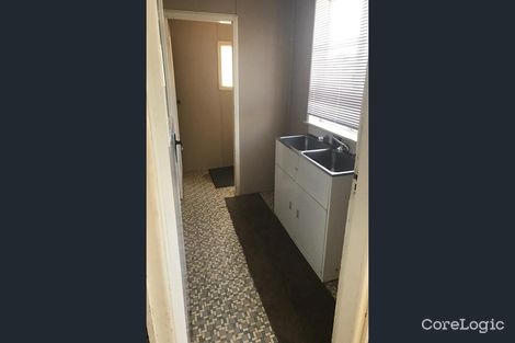 Property photo of 1 Howard Street Parkes NSW 2870