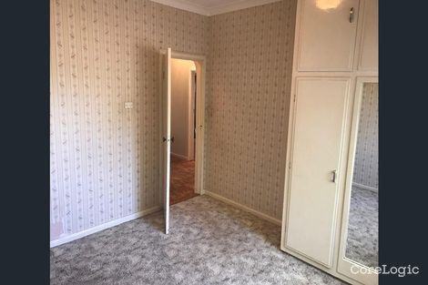 Property photo of 1 Howard Street Parkes NSW 2870