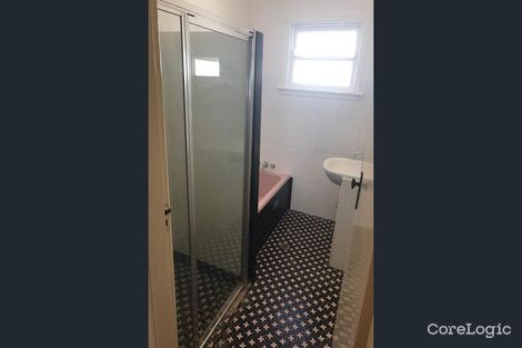Property photo of 1 Howard Street Parkes NSW 2870