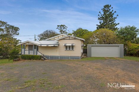 138 Edmond St, Marburg, QLD 4346