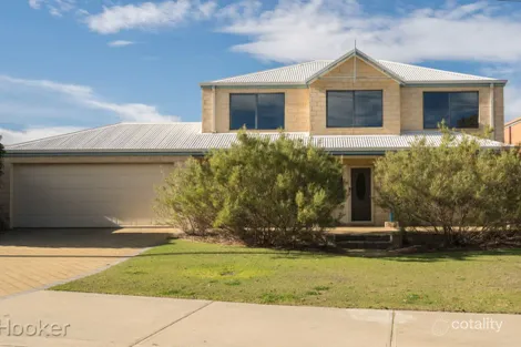 Property photo of 6 Swan Bank Road Maylands WA 6051