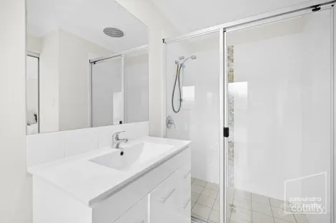 Property photo of 13/22 Andrew Avenue Little Mountain QLD 4551