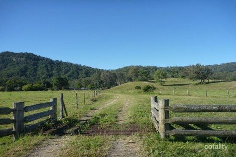 1776 Mount Kilcoy Rd, Mount Kilcoy, QLD 4515