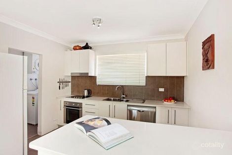 Property photo of 11/599 Bunnerong Road Matraville NSW 2036