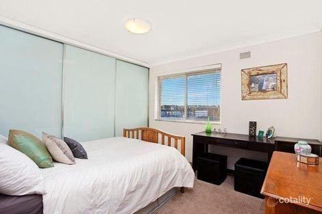 Property photo of 11/599 Bunnerong Road Matraville NSW 2036