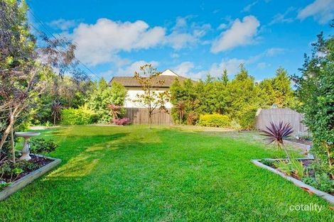 Property photo of 11/599 Bunnerong Road Matraville NSW 2036