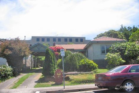 25 Barkly Tce, Mitcham, VIC 3132