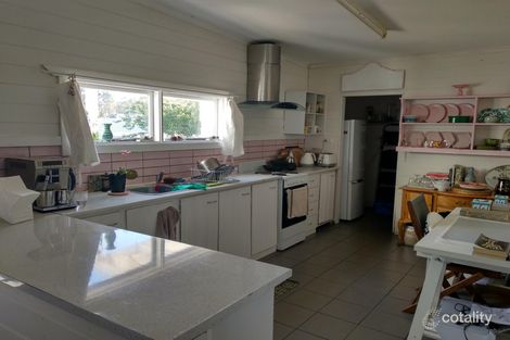 Property photo of 48 Whyte Street Coleraine VIC 3315