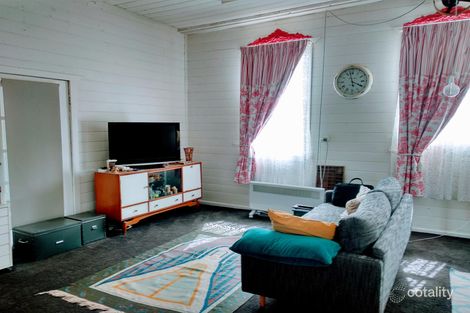 Property photo of 48 Whyte Street Coleraine VIC 3315