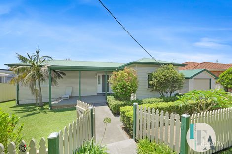 51 Edward St, Barrack Heights, NSW 2528