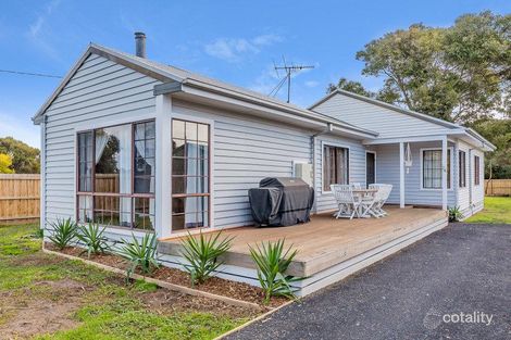 76 Lyall St, Ventnor, VIC 3922