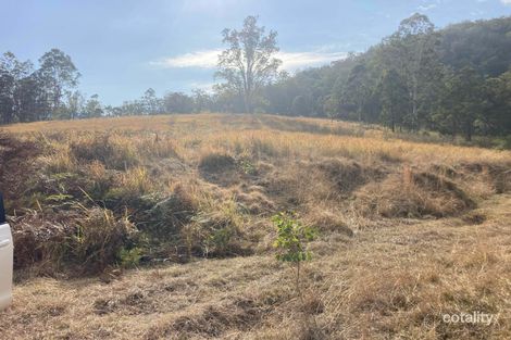 8872 Kempsey Rd, Lower Creek, NSW 2440