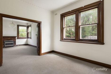 1 Pleasant Rd, Hawthorn East, VIC 3123