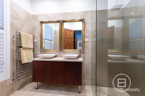 Property photo of 767 Park Street Brunswick VIC 3056