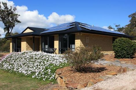 Property photo of 55 East Glen Port Sorell TAS 7307