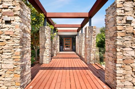 Property photo of 83-91 Webb Street Warrandyte VIC 3113