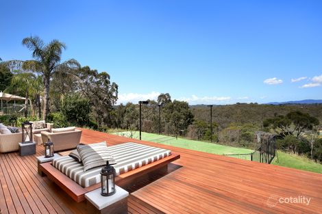Property photo of 83-91 Webb Street Warrandyte VIC 3113