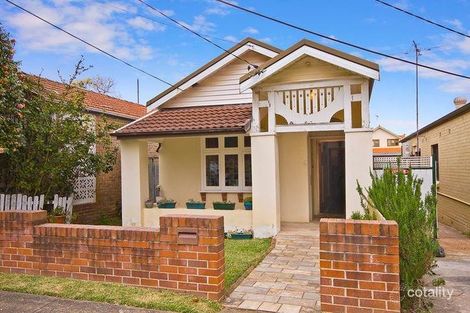 22 Third St, Ashbury, NSW 2193