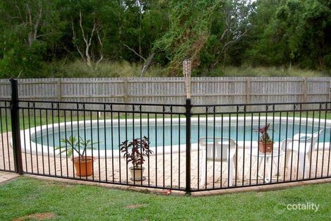 Property photo of 36 Strombus Avenue Trinity Beach QLD 4879