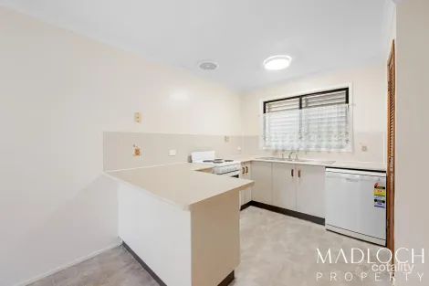 Property photo of 39 Intrepid Street Clinton QLD 4680