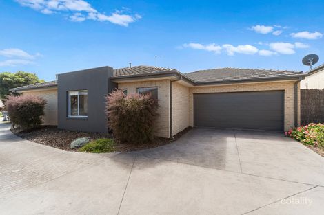 1/14 Maxwell St, Mornington, VIC 3931