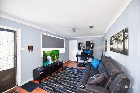 Property photo of 133 Gumtree Way Smithfield NSW 2164