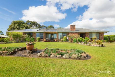 Property photo of 119 Newmans Road Woolgoolga NSW 2456