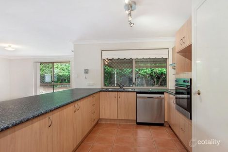 Property photo of 10 Newstead Court Brassall QLD 4305