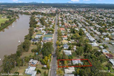 Property photo of 312 Lennox Street Maryborough QLD 4650