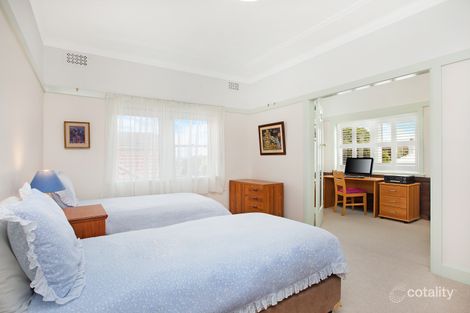 Property photo of 25 Tunks Street Waverton NSW 2060