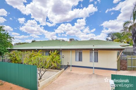 Property photo of 87 Killarney Street Lamington WA 6430