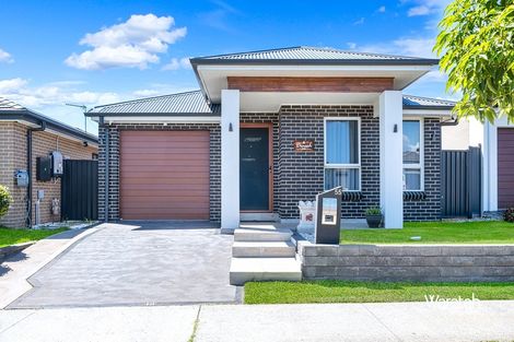 55 Lotus St, Marsden Park, NSW 2765