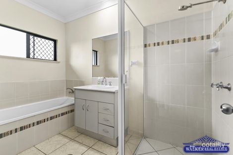 Property photo of 70 Mallicoola Crescent Edmonton QLD 4869
