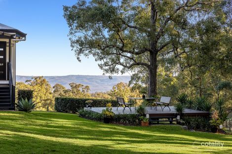 Property photo of 31 Palmtree Road Palmtree QLD 4352
