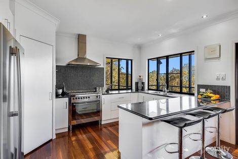 Property photo of 31 Palmtree Road Palmtree QLD 4352