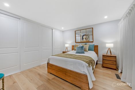 Property photo of 35A Hampden Road Pennant Hills NSW 2120