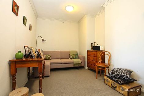 Property photo of 106/3 Herbert Street St Leonards NSW 2065