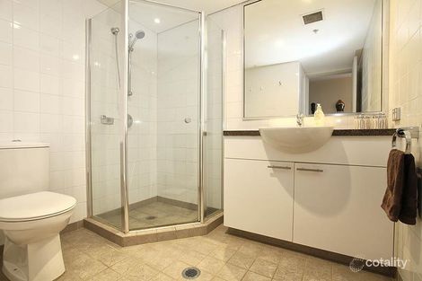 Property photo of 106/3 Herbert Street St Leonards NSW 2065