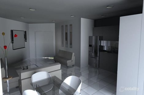 Property photo of 4 Sandakan Crescent Lethbridge Park NSW 2770