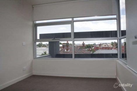 204/29 Nicholson St, Brunswick East, VIC 3057