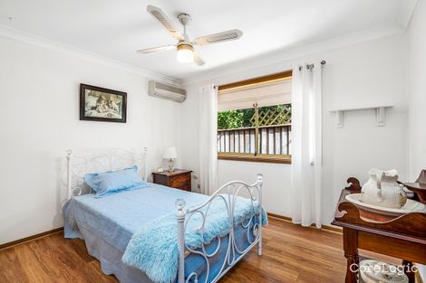 Property photo of 45 Arthur Phillip Drive North Richmond NSW 2754